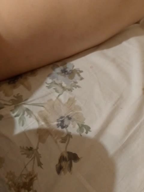 Fuffocka Adult Chat August 25, 2025