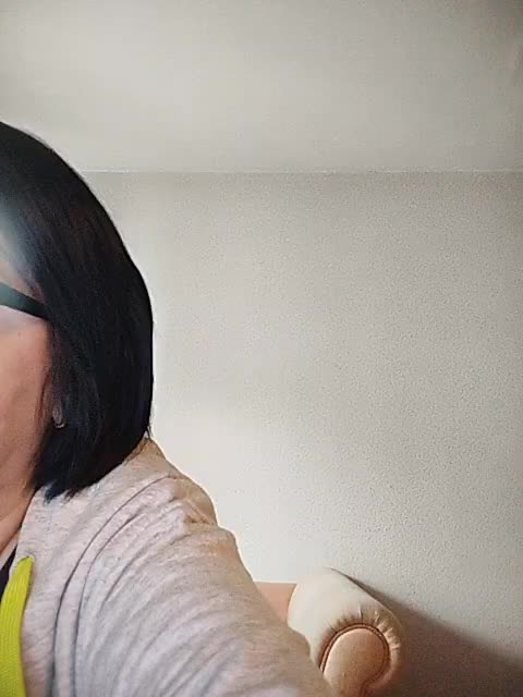 Katy19801 Adult Chat August 25, 2025