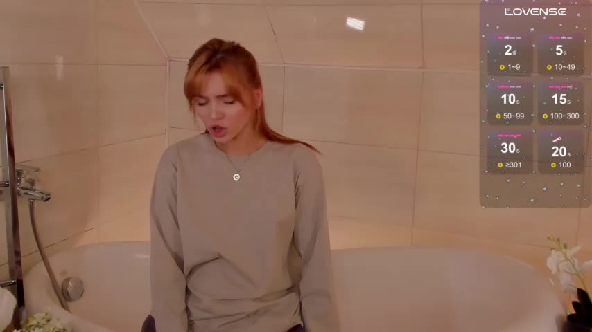 Phoenix_Margo Adult Chat August 25, 2025