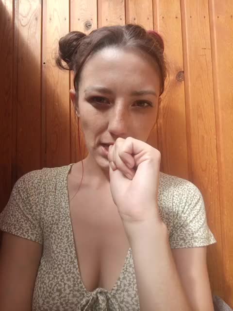 Ymmixxx Adult Chat August 25, 2025