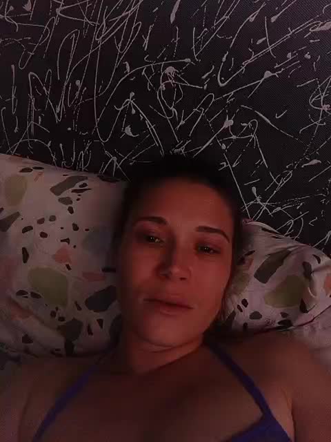 Aurika1 Adult Chat August 25, 2025