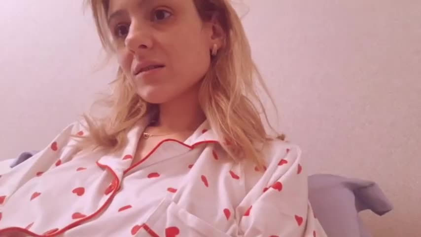 Bantjuli666 Adult Chat August 25, 2025