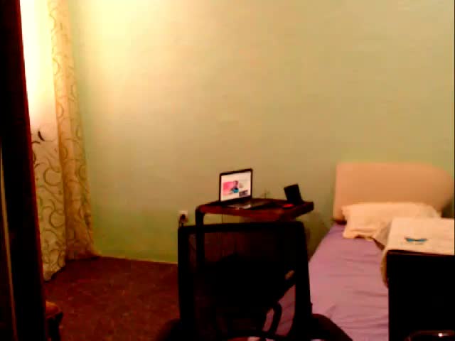 Natali7634 Adult Chat August 25, 2025