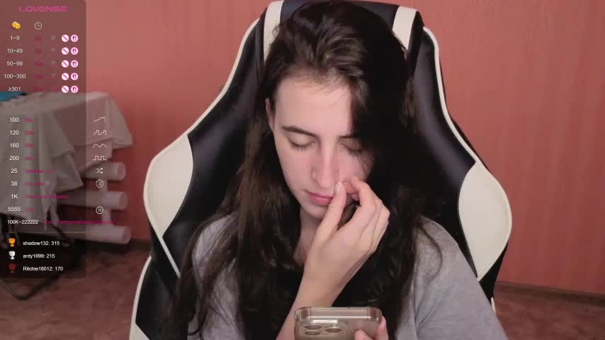 reaiss Adult Chat August 25, 2025