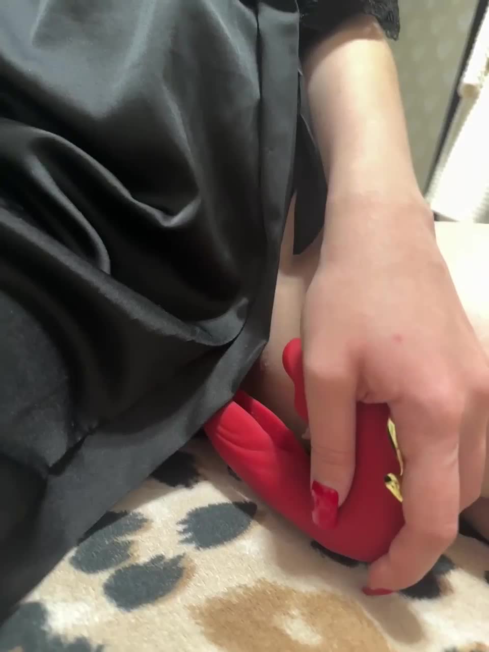 Fox-81 Adult Chat August 25, 2025