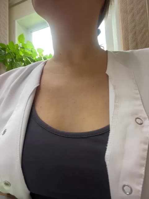 -Jolly- Adult Chat August 25, 2025