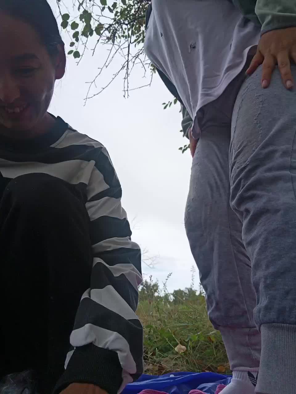 Luu-Lii77 Adult Chat August 25, 2025