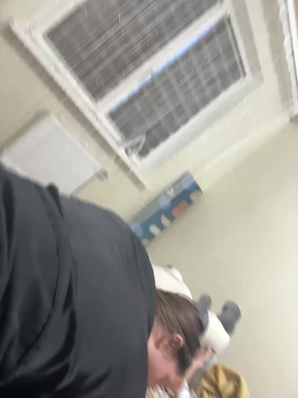 Fox-81 Adult Chat August 25, 2025