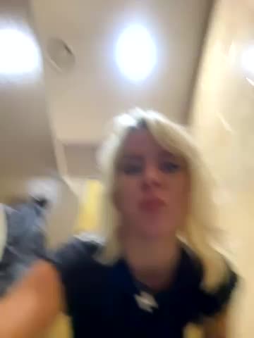 LikaCat Adult Chat August 25, 2025