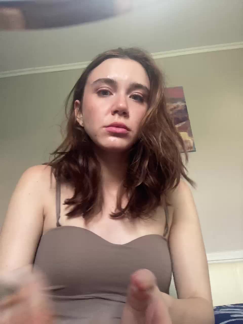 pizzahott Adult Chat August 25, 2025