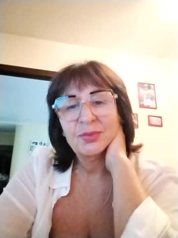 AlbinaXPretty Adult Chat August 25, 2025