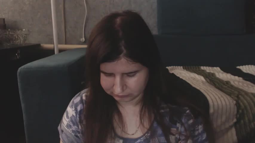 8846f Adult Chat August 25, 2025