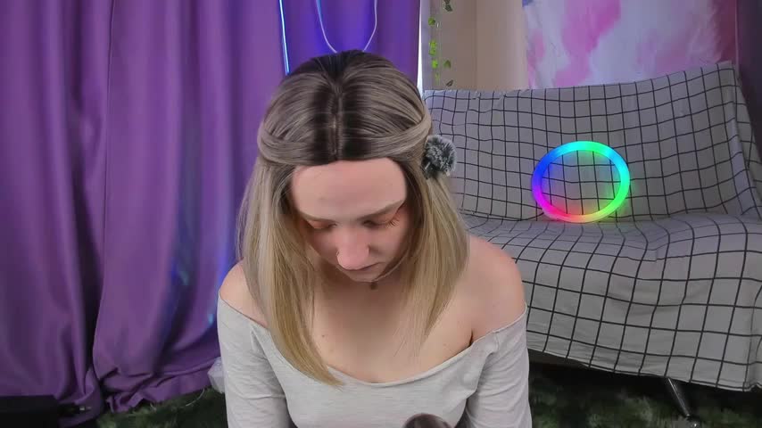 Lexy_Lovy Adult Chat August 25, 2025