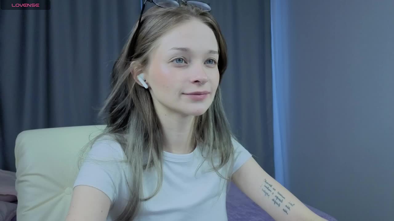 vialeta-baby Adult Chat August 25, 2025