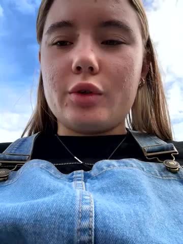 StephanieMur Adult Chat August 25, 2025