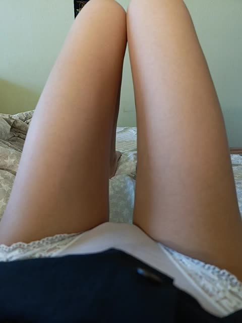 KoshkaKroshka Adult Chat August 25, 2025