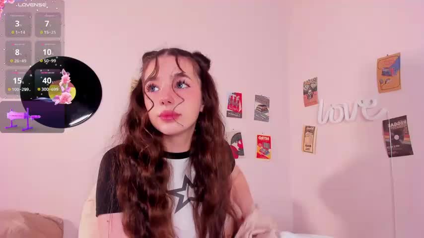 LosAlicee Adult Chat August 25, 2025