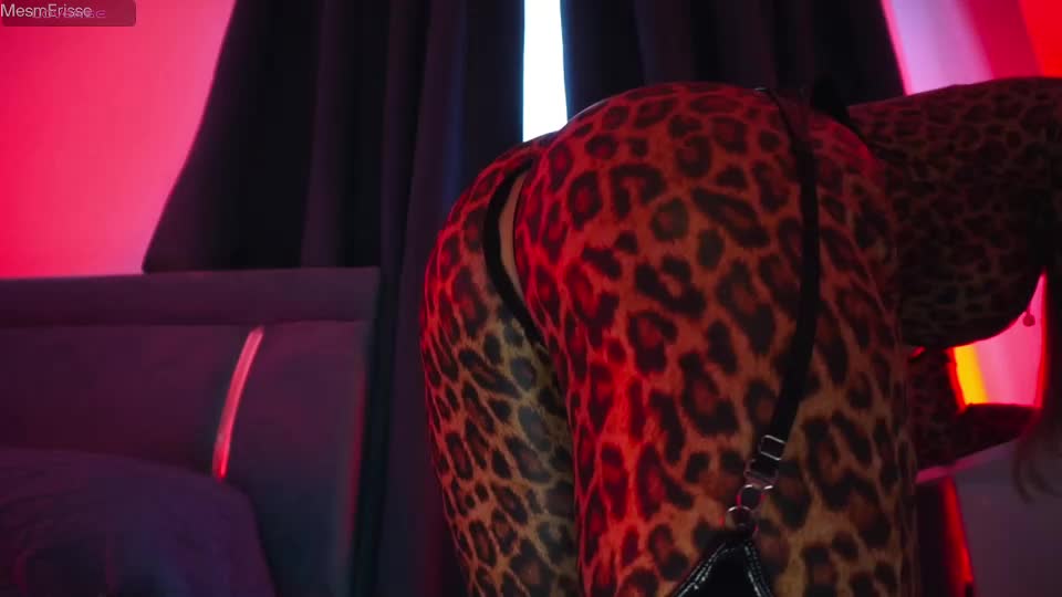 goddesseriss Adult Chat August 25, 2025