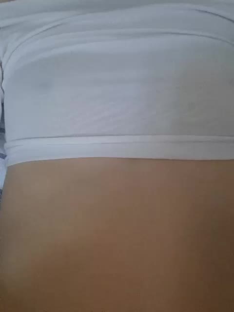 NuuD Adult Chat August 25, 2025