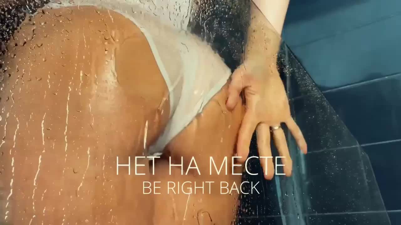 M-A-D-O-N-N-A Adult Chat August 25, 2025