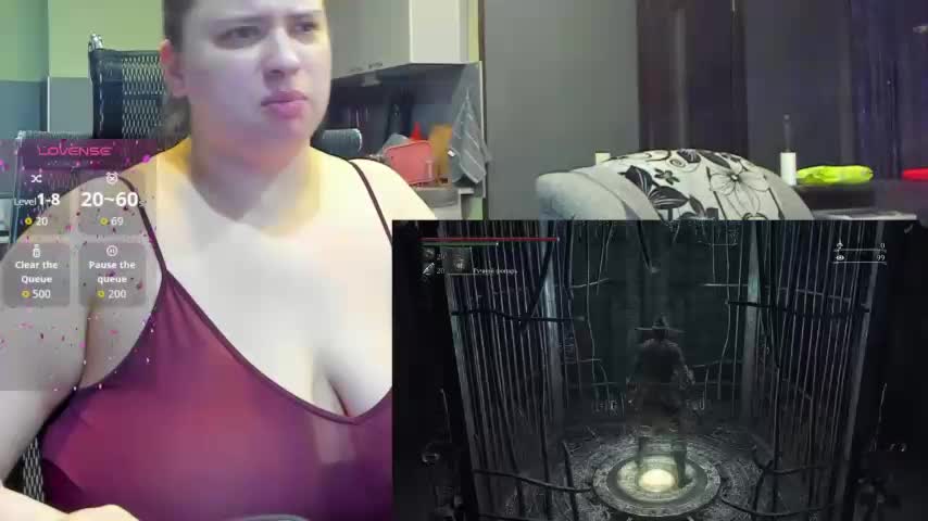 1lindsey1 Adult Chat August 25, 2025