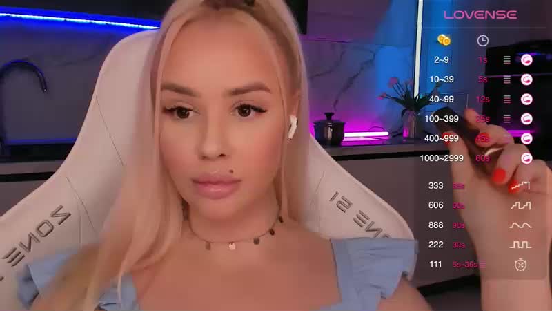 In-your-fucking-mind Adult Chat August 25, 2025