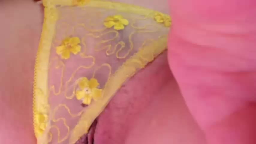 teencute Adult Chat August 25, 2025