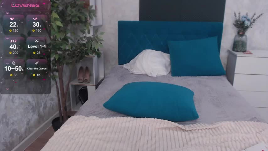 JennyyHot Adult Chat August 25, 2025