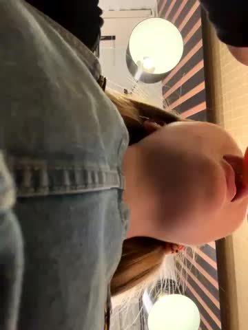 StephanieMur Adult Chat August 25, 2025