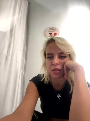 LikaCat Adult Chat August 25, 2025