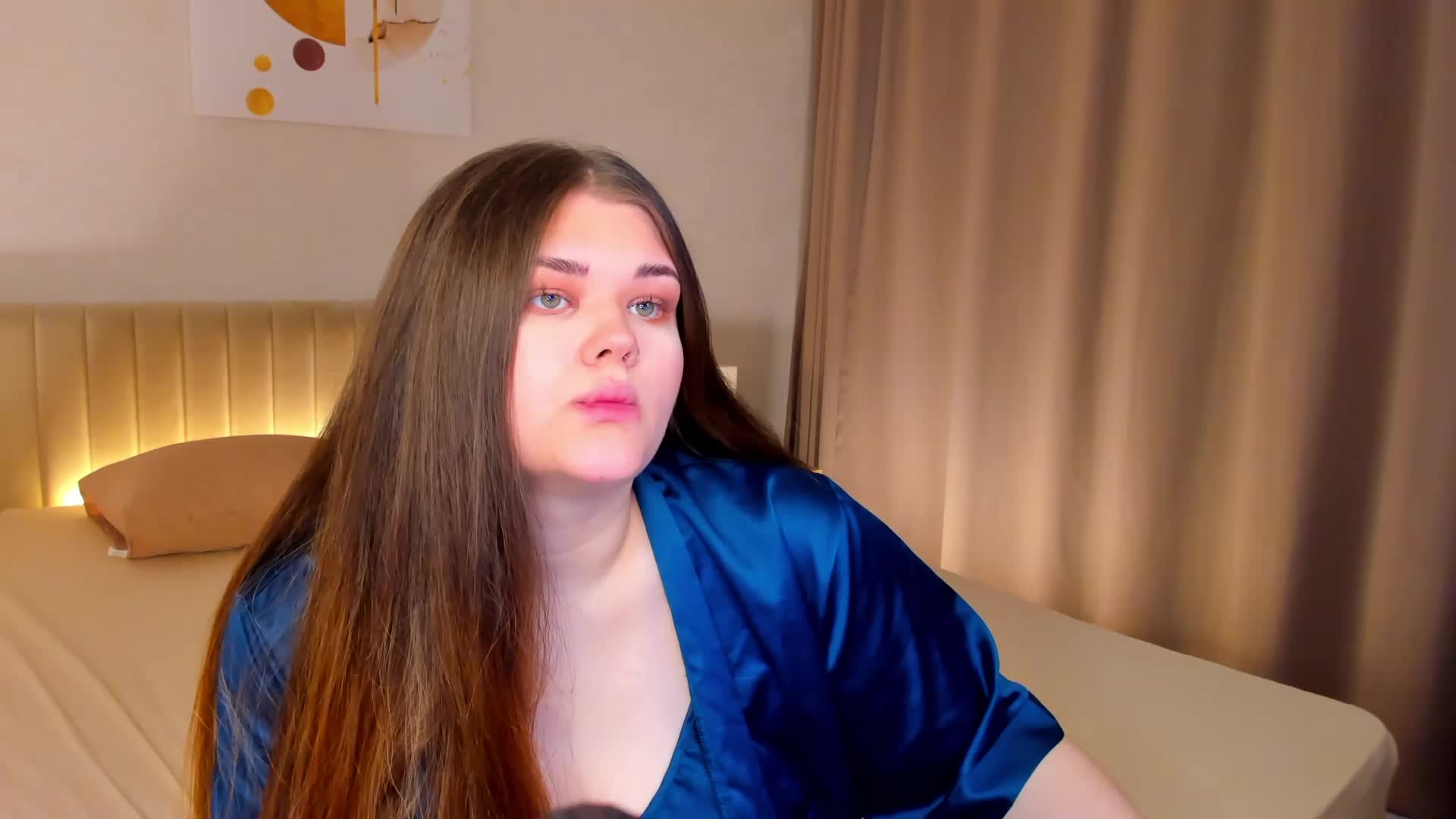 elle-one Adult Chat August 25, 2025