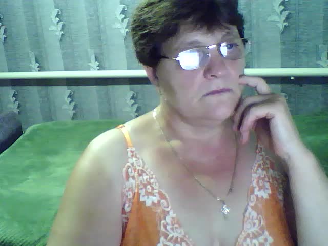 ElzaJewel Adult Chat August 24, 2025