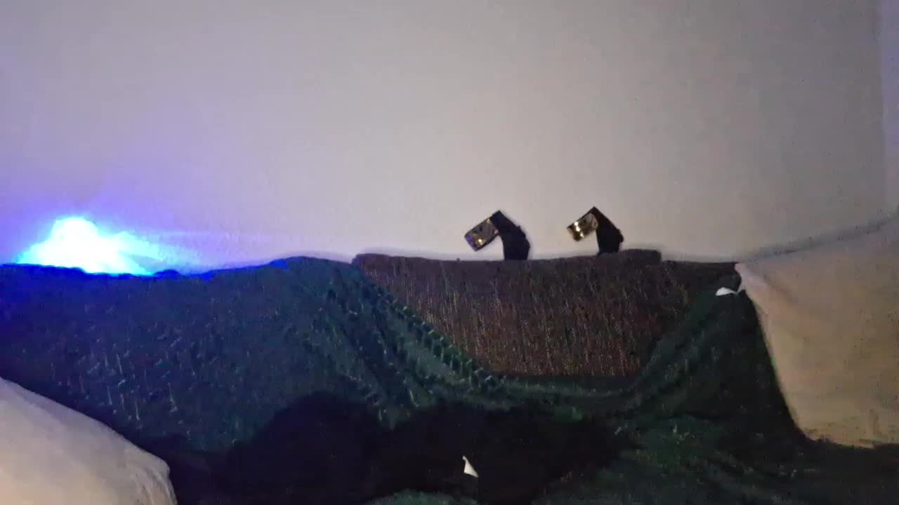 CyndeeWinter Adult Chat August 24, 2025