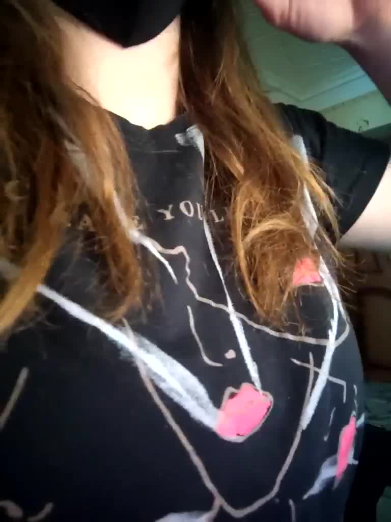 0kosmos0 Adult Chat August 25, 2025