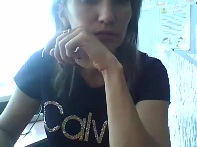 BabyLove4432 Adult Chat August 25, 2025