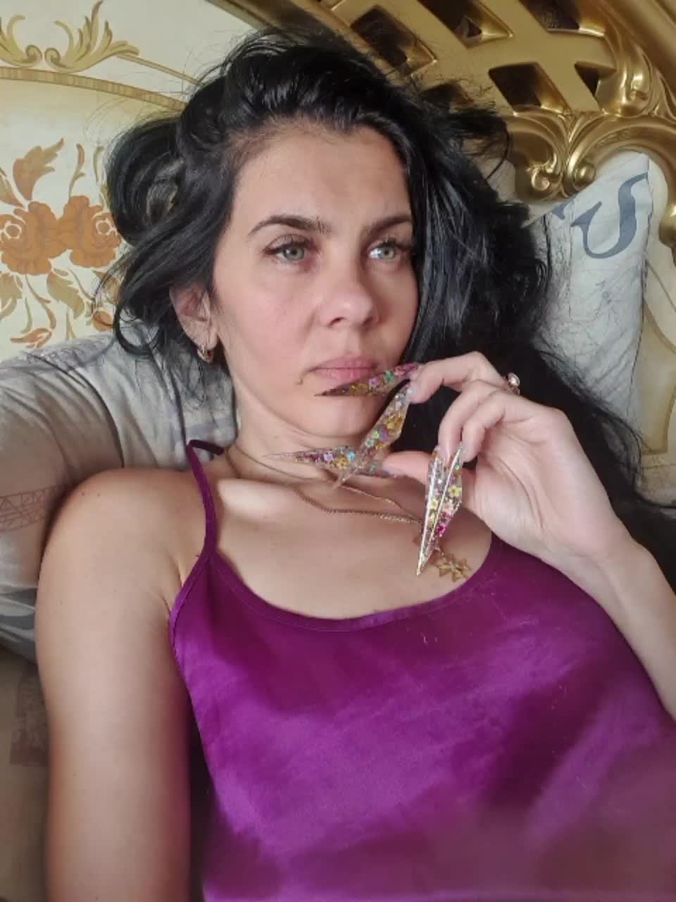 -France- Adult Chat August 25, 2025