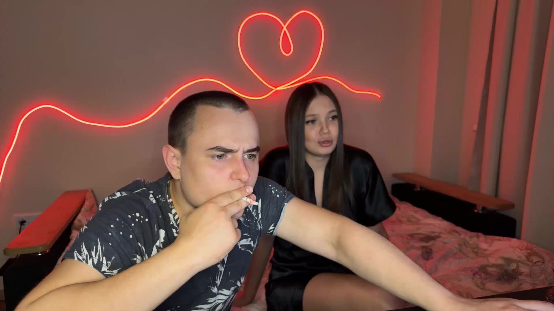 Spacesexxx Adult Chat August 25, 2025