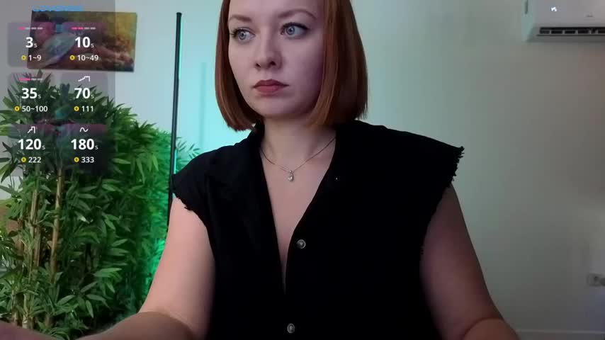 Sladkaya_2025 Adult Chat August 25, 2025