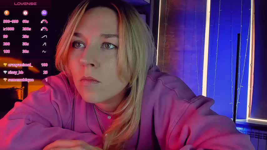 5_in_one Adult Chat August 25, 2025