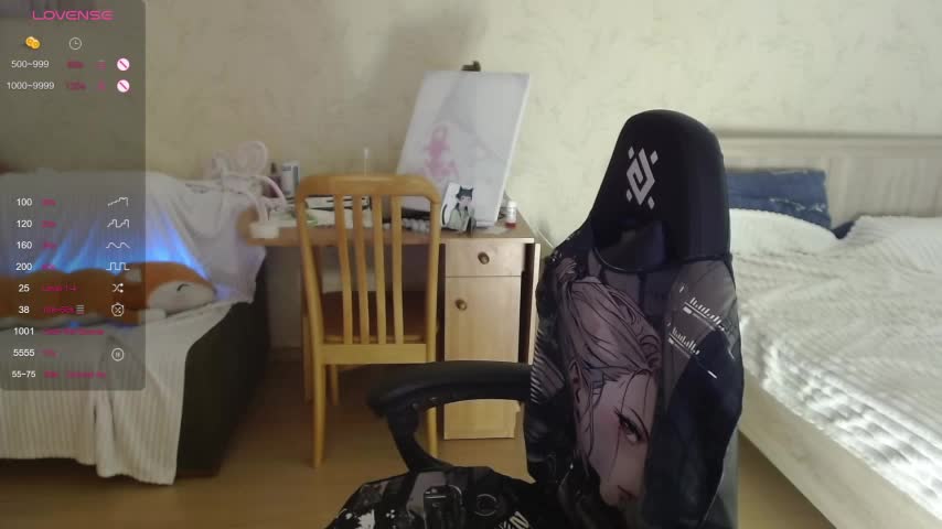 Agatha_Mott Adult Chat August 25, 2025