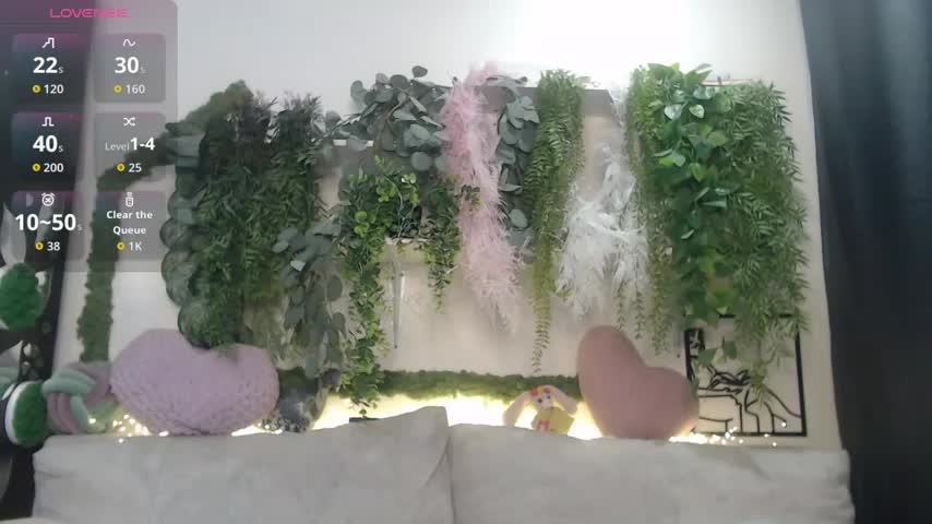 scyrim2 Adult Chat August 25, 2025