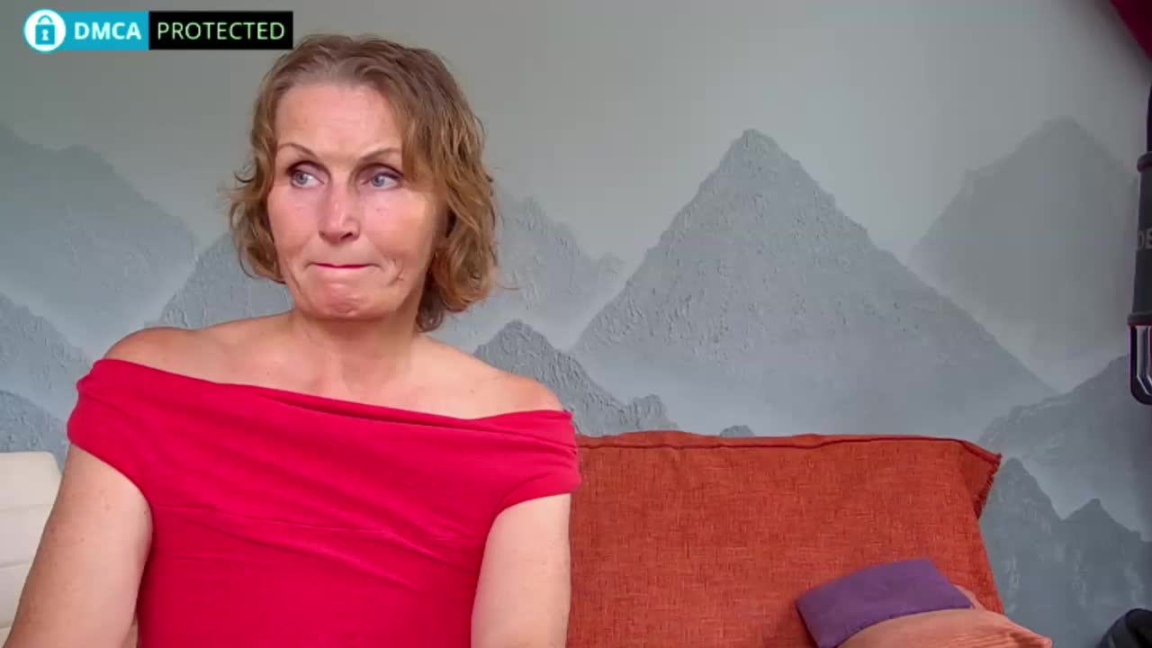 TeffiErotta Adult Chat August 25, 2025