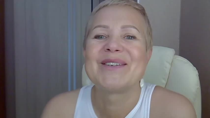 Madam-Madam Adult Chat August 25, 2025