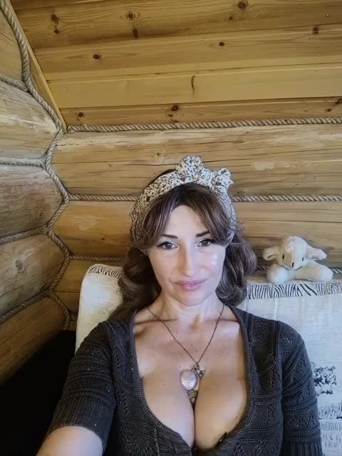 Q_Jasmin Adult Chat August 25, 2025