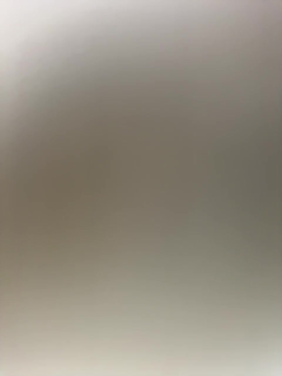 krissexia Adult Chat August 25, 2025