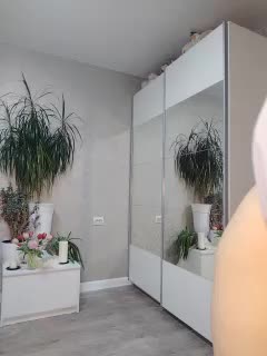 AnYa_YaNa Adult Chat August 25, 2025