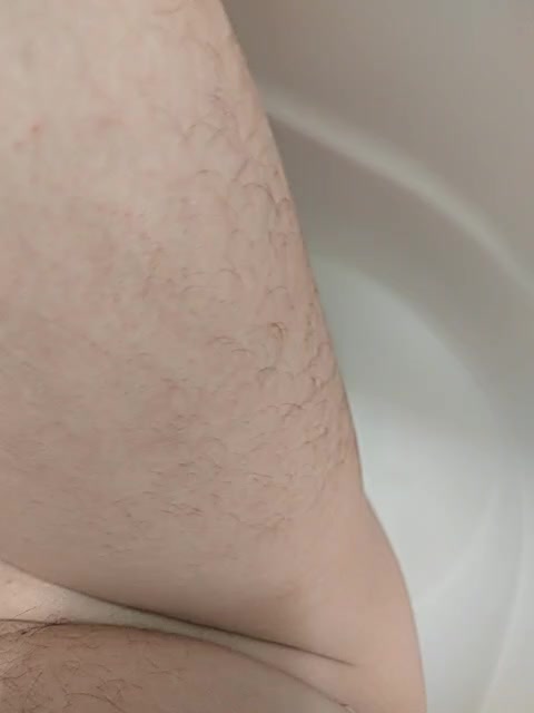 Lolik901 Adult Chat August 25, 2025