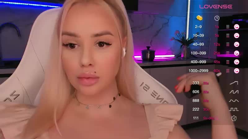 In-your-fucking-mind Adult Chat August 25, 2025