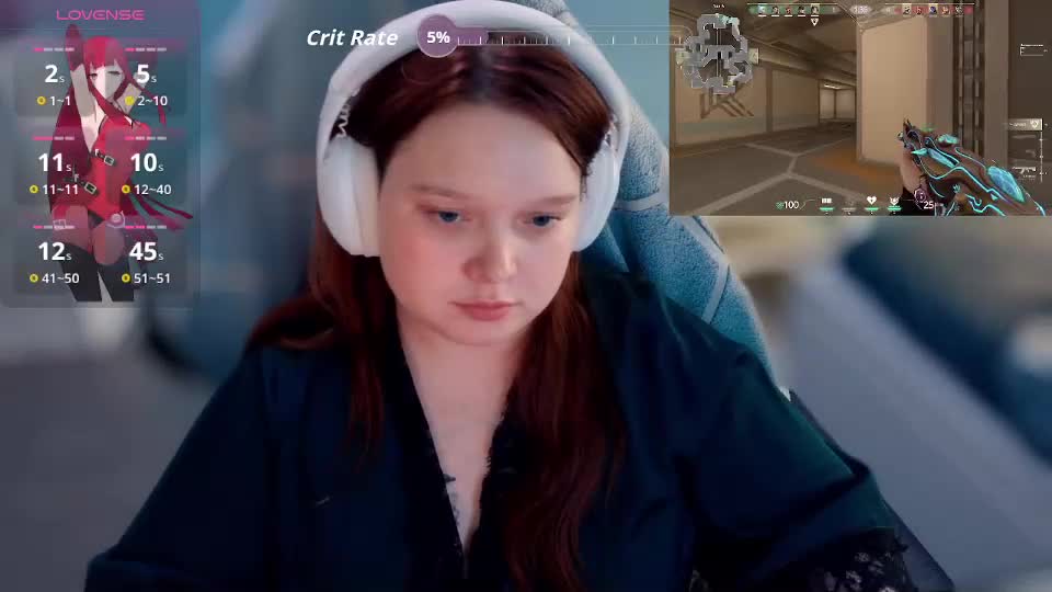 _sofia_adam_ Adult Chat August 25, 2025