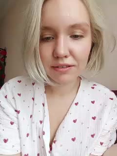 LadyAnny Adult Chat August 25, 2025